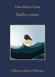 Stella o croce, di Gian Mauro Costa