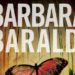 Osservatore oscuro, di Barbara Baraldi