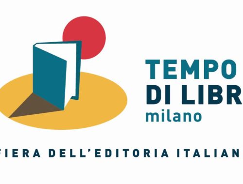 Tempo di libri