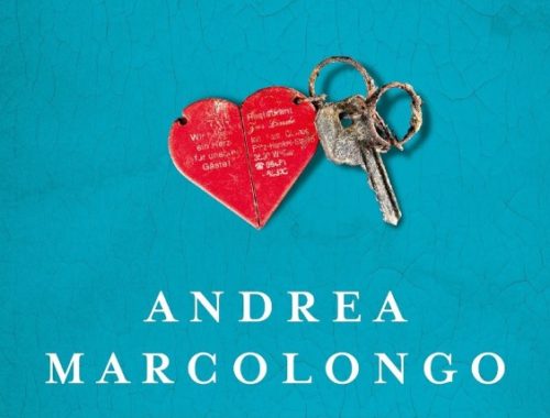 La misura eroica, di Andrea Marcolongo