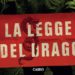 La legge del Drago, di Lorenzo Visconti