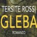 Gleba, di Tersite Rossi