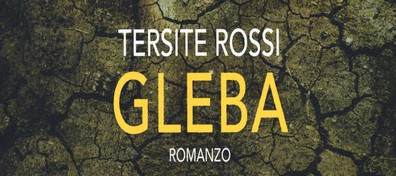 Gleba, di Tersite Rossi