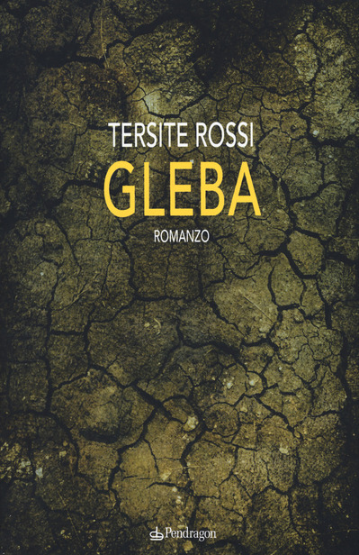 Gleba, di Tersite Rossi