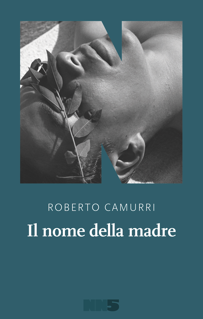 Il nome della madre, di Roberto Camurri