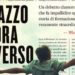 Ragazzo divora universo, di Trent Dalton