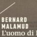 L'uomo di Kiev, di Bernard Malamud