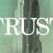 Trust, di Hernan Diaz