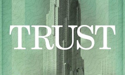 Trust, di Hernan Diaz